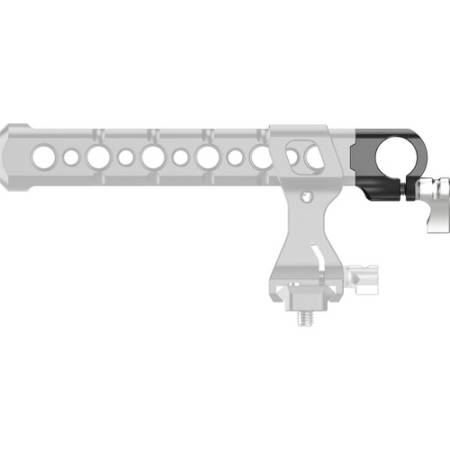8Sinn 15mm Rod Clamp Adapter for Top Handle Pro - adapter z mocowaniem na pręt